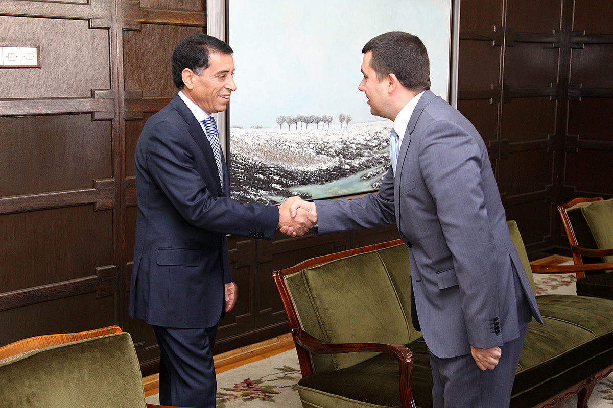 20092013_Bugarski_Tunis Sl01