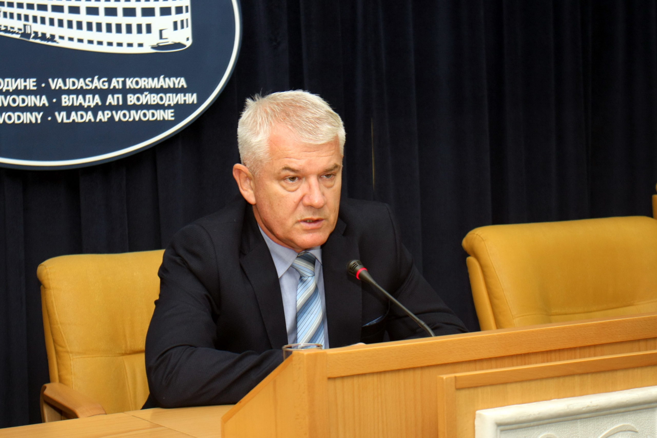 23092013_vasin_1