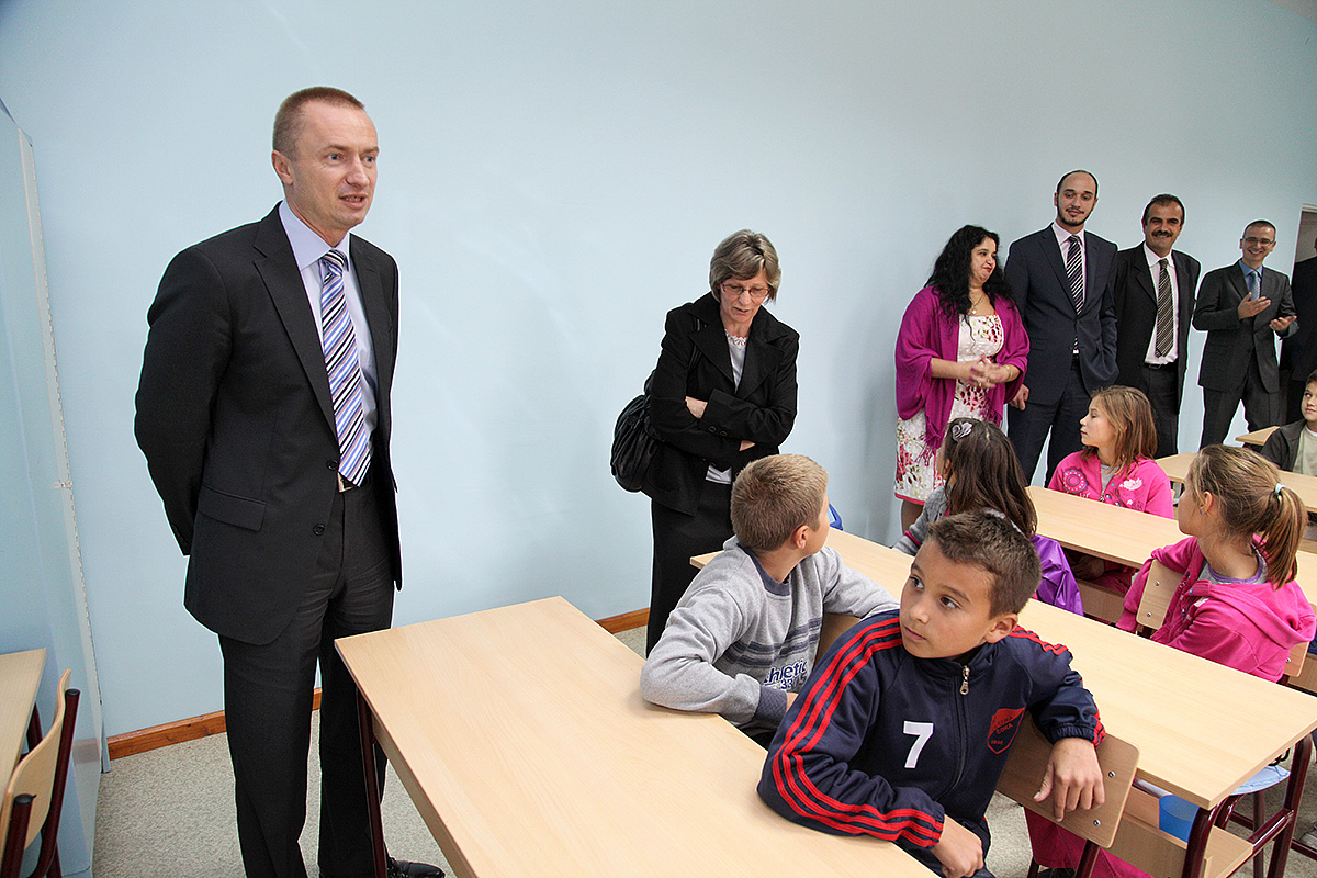 27092013_Pajtic_Coka 04
