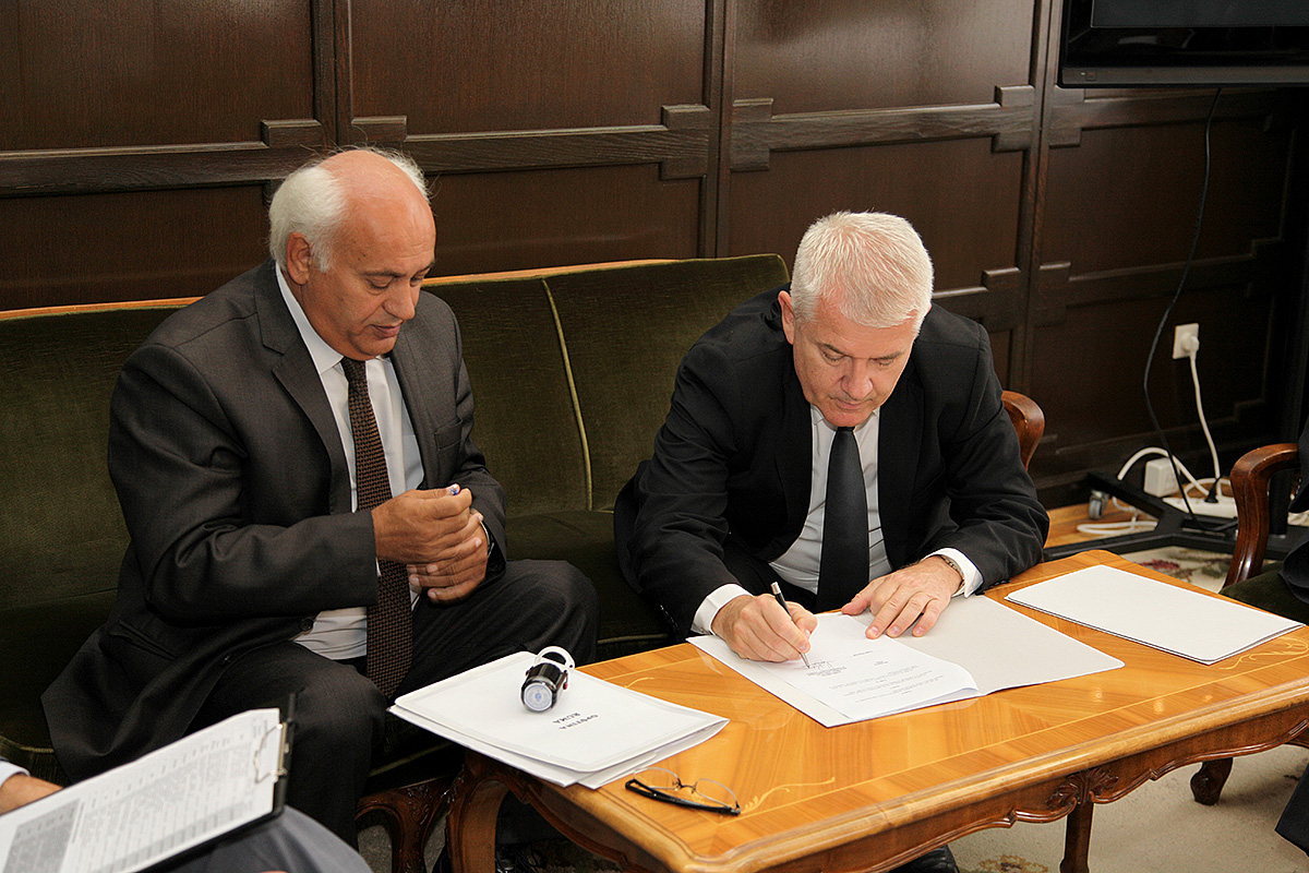 27092013_Vasin_ugovori 06