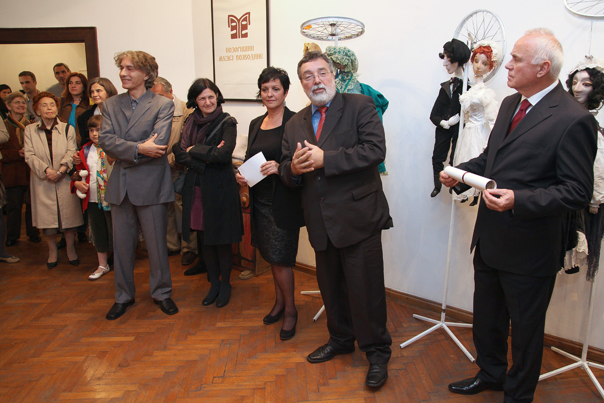 28092013_Grujic_lutke 01