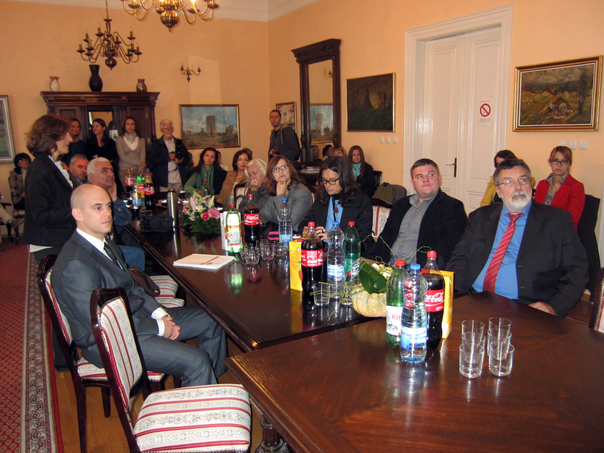 29092013 - Grujic Bac 1