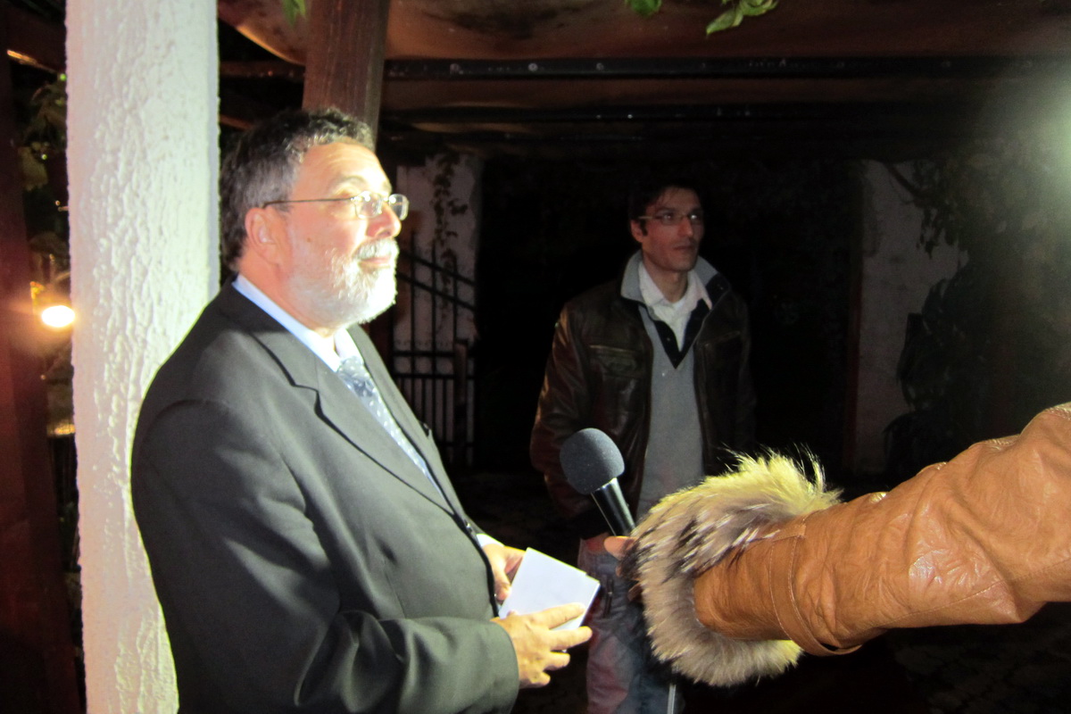 021002013_pozoriste_slika1