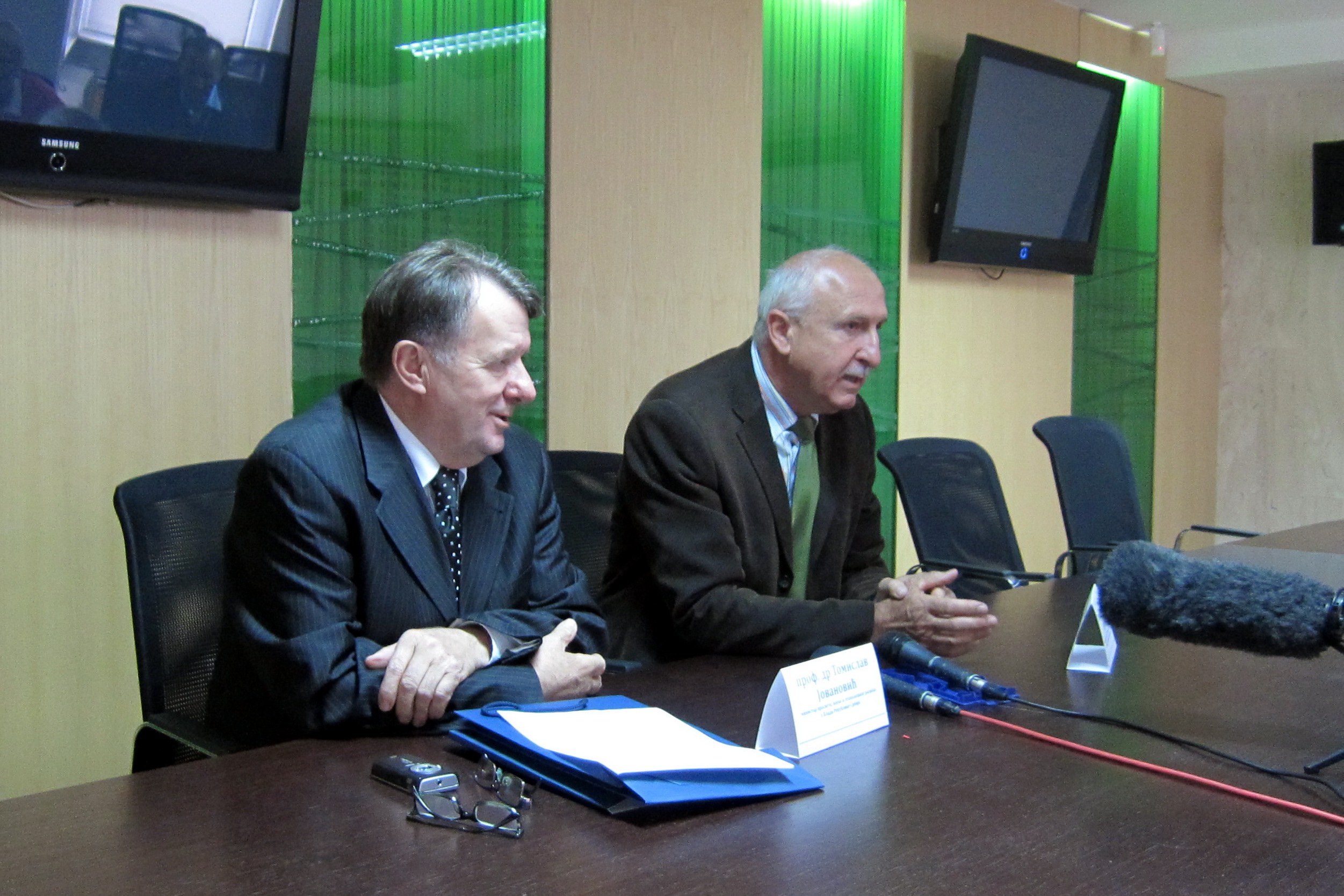 02102013 Petrovic 1