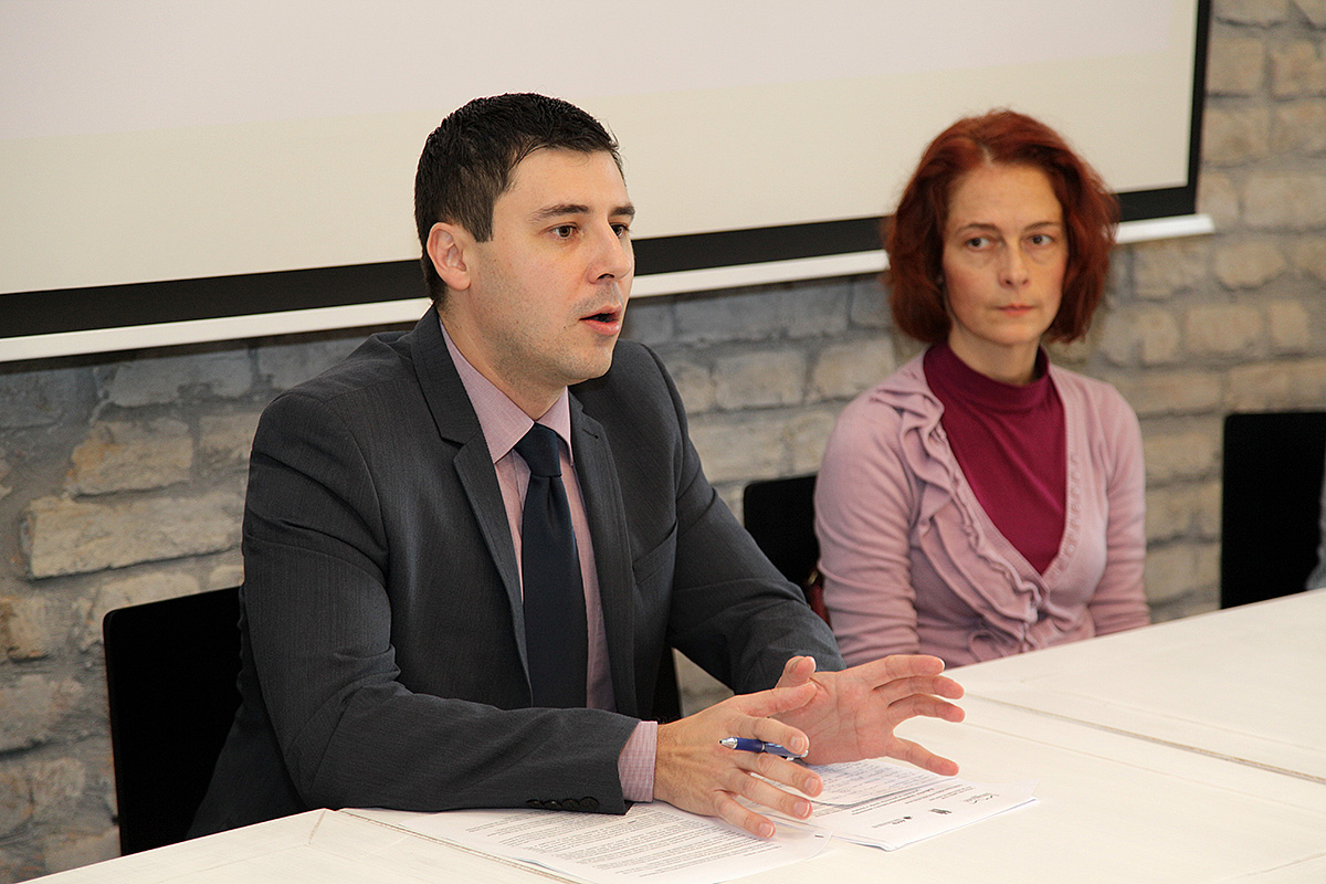 03102013_Deli_radionica 01