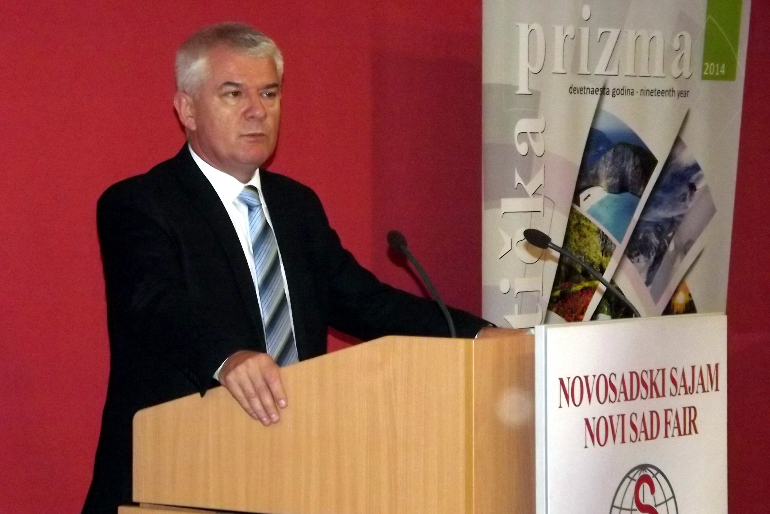 04102013 Vasin Prizma 1