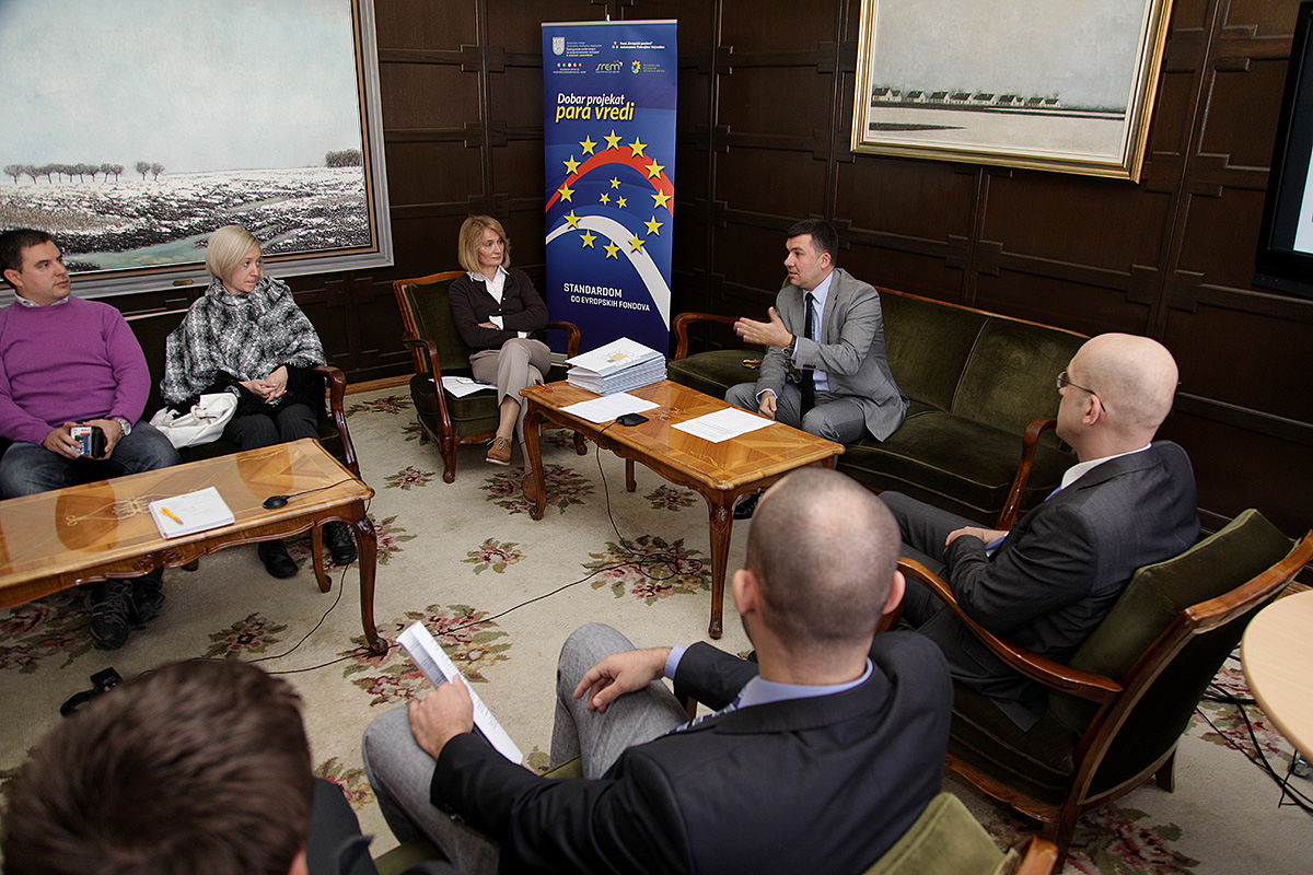 04102013_Bugarski_ugovori 01