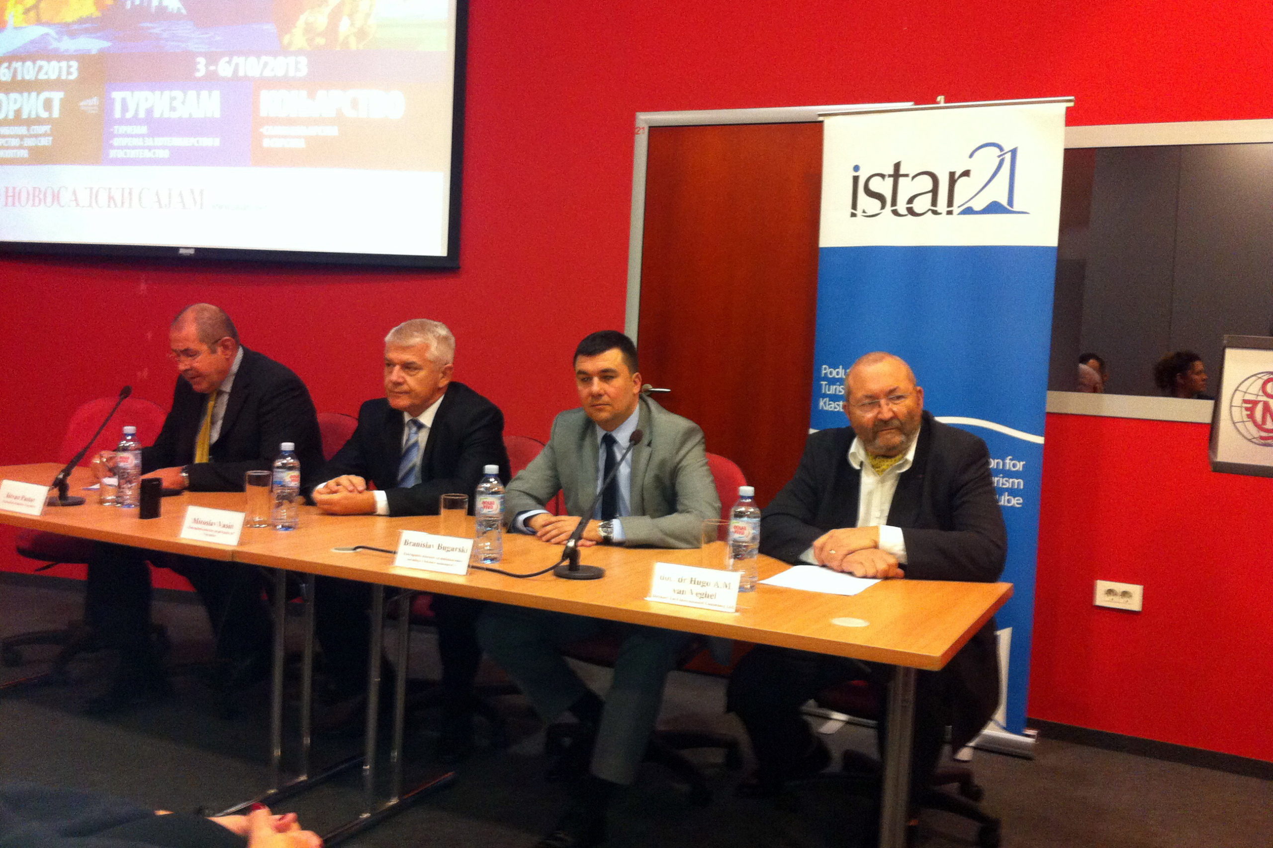 04102013_Sajam_slika1