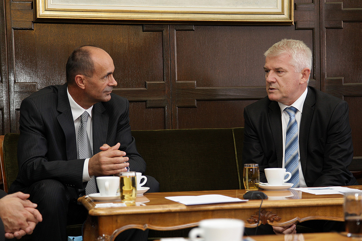 04102013_Vasin_Tuzla 01