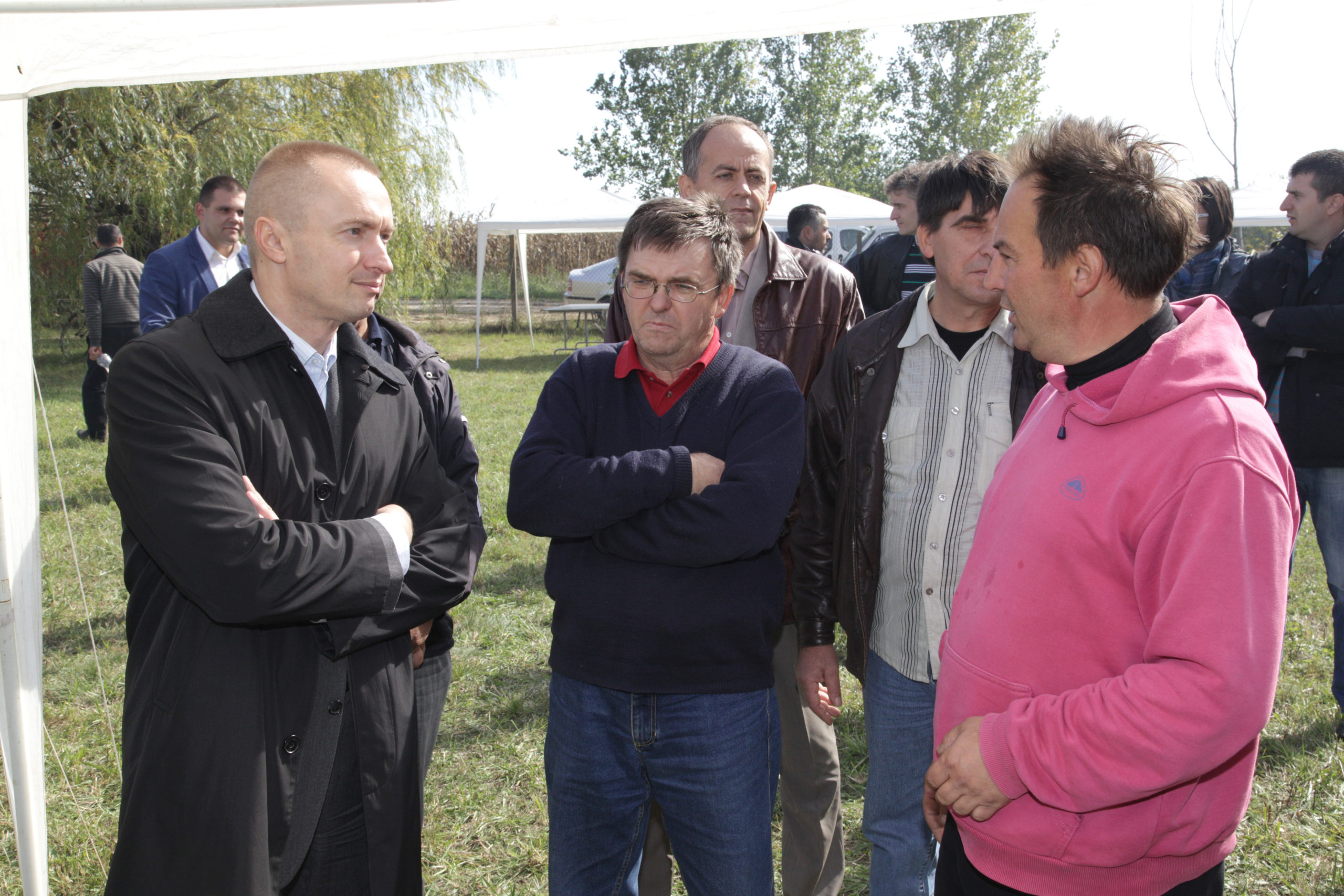 05102013 Pajtic 1