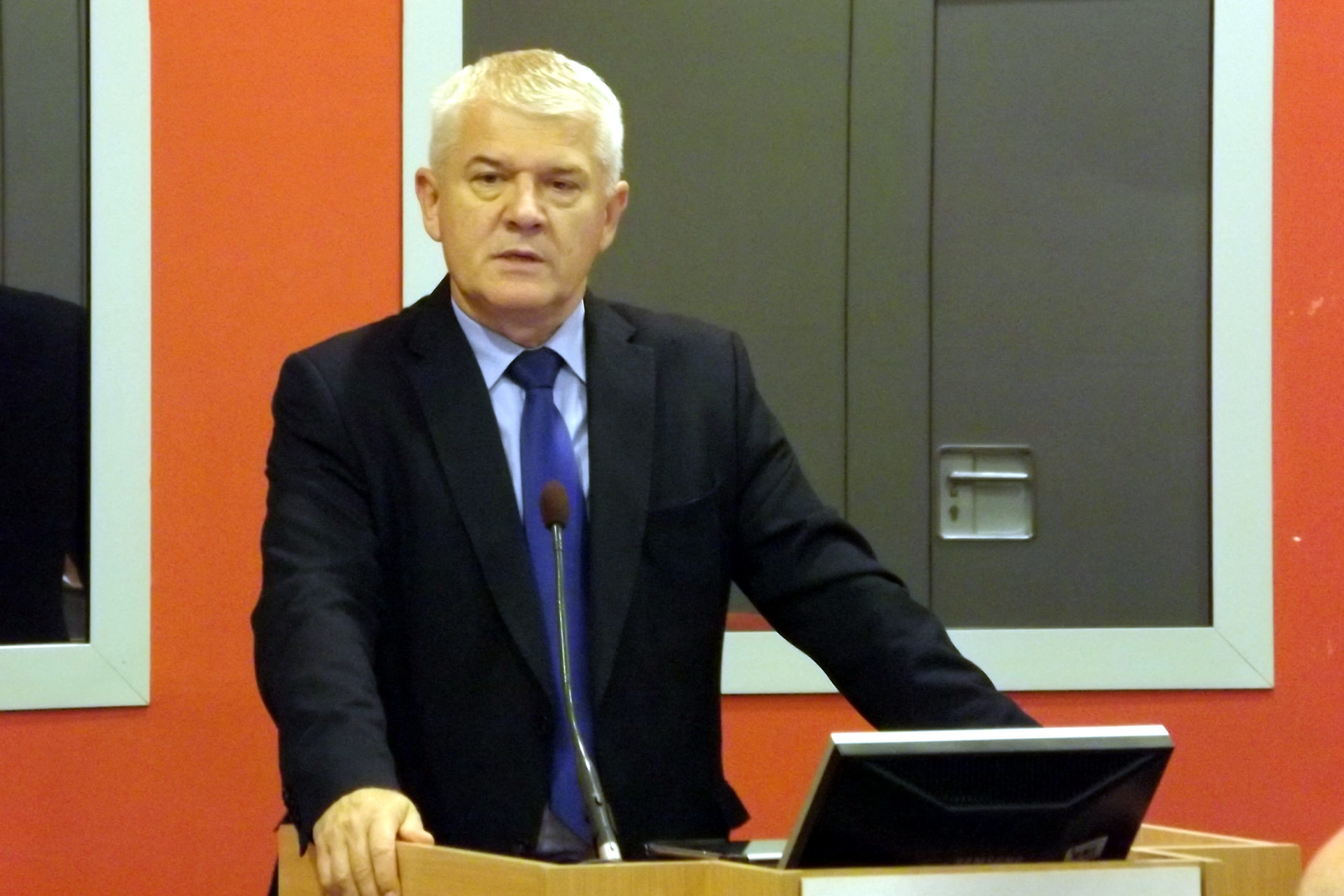 05102013 Vasin 1