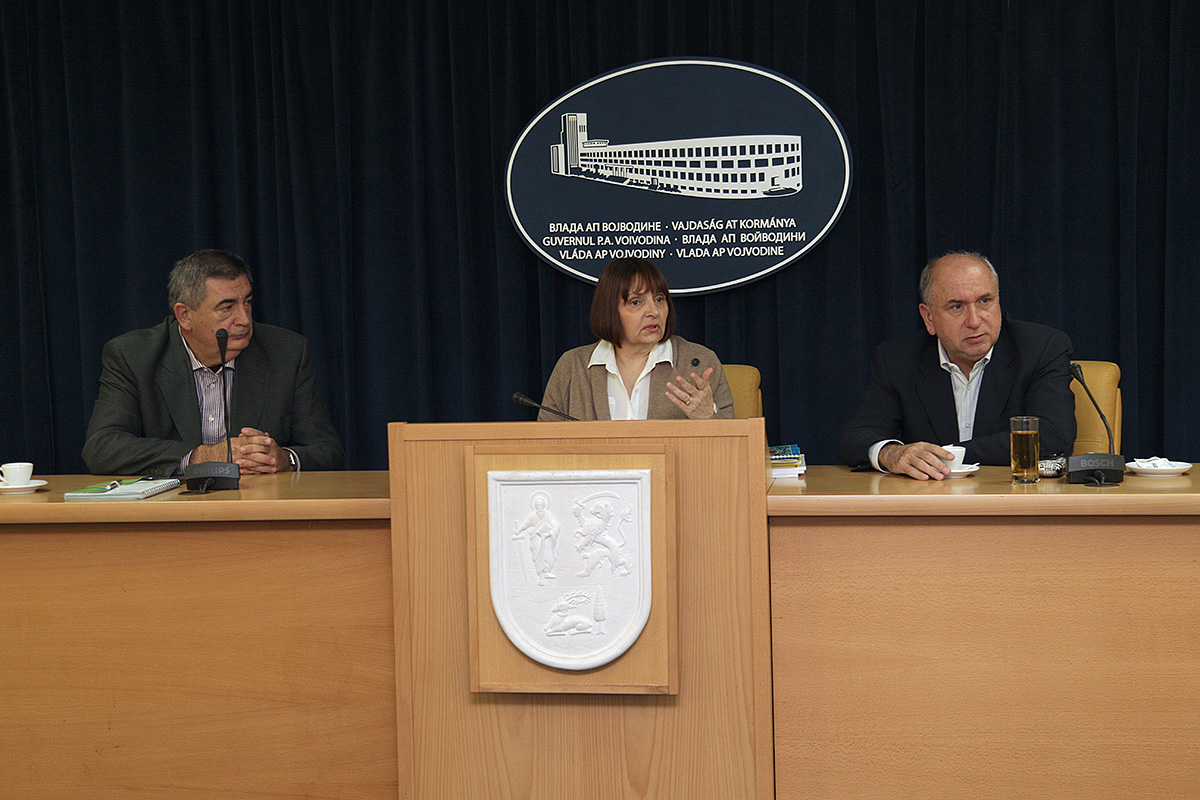 07102013_Zdravstvo_pres 01