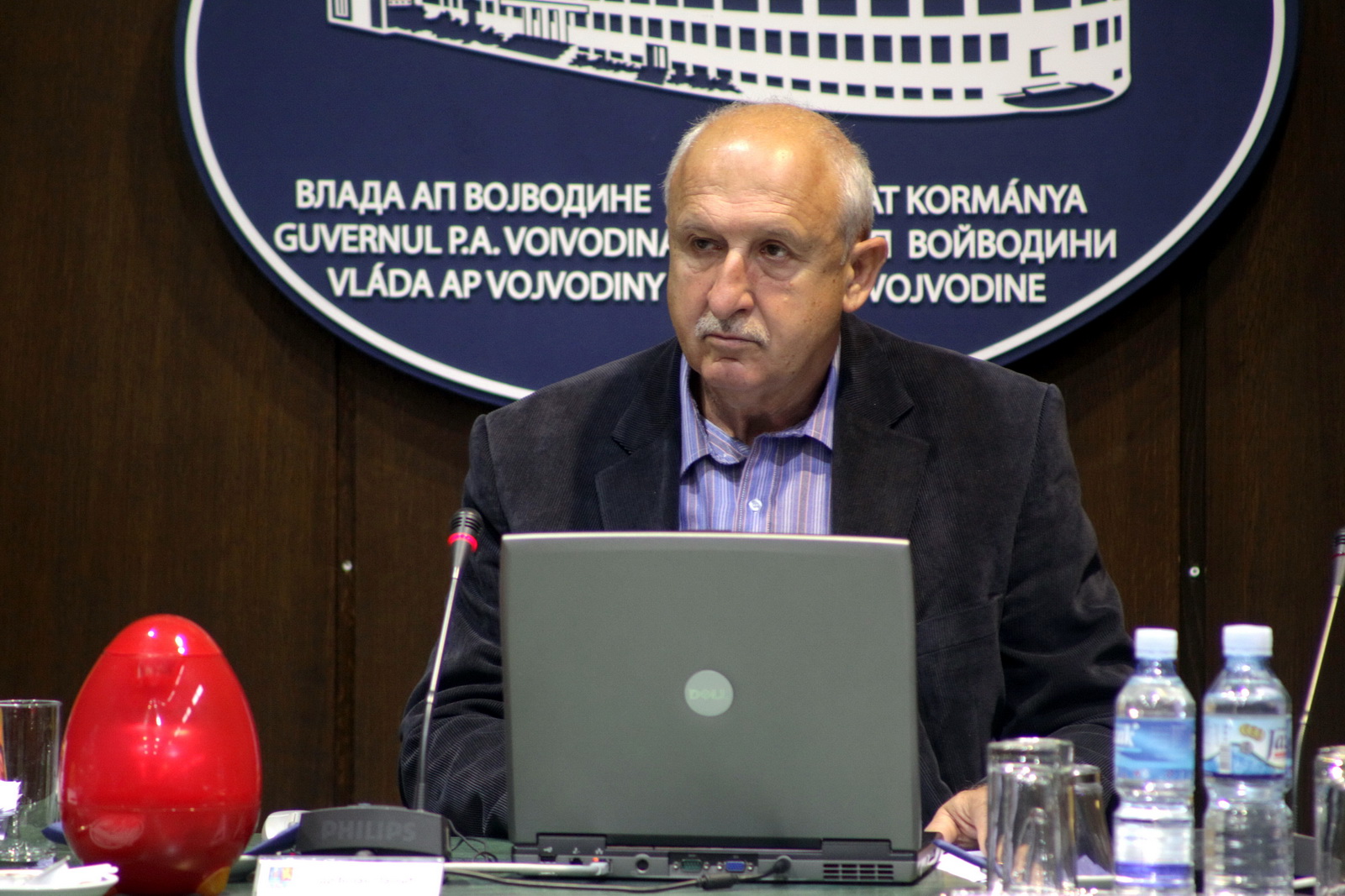 09102013 Sednica Vlade 01