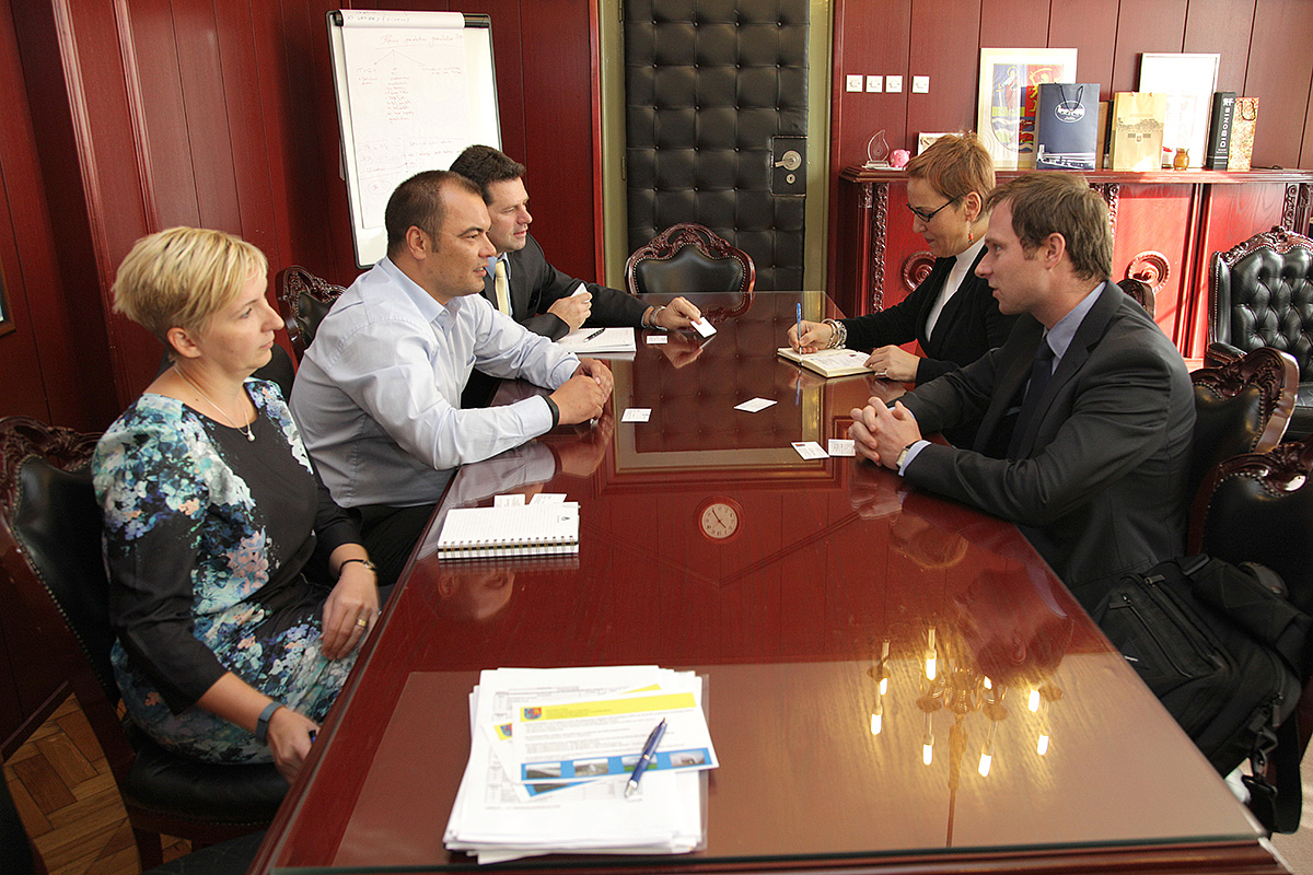 09102013_Jesic_Holandija 01