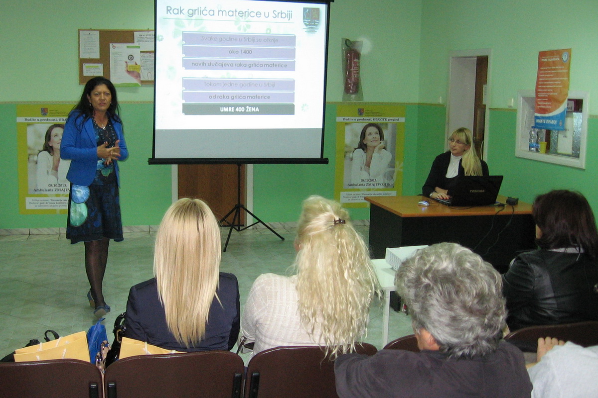 09102013_zmajevo_1