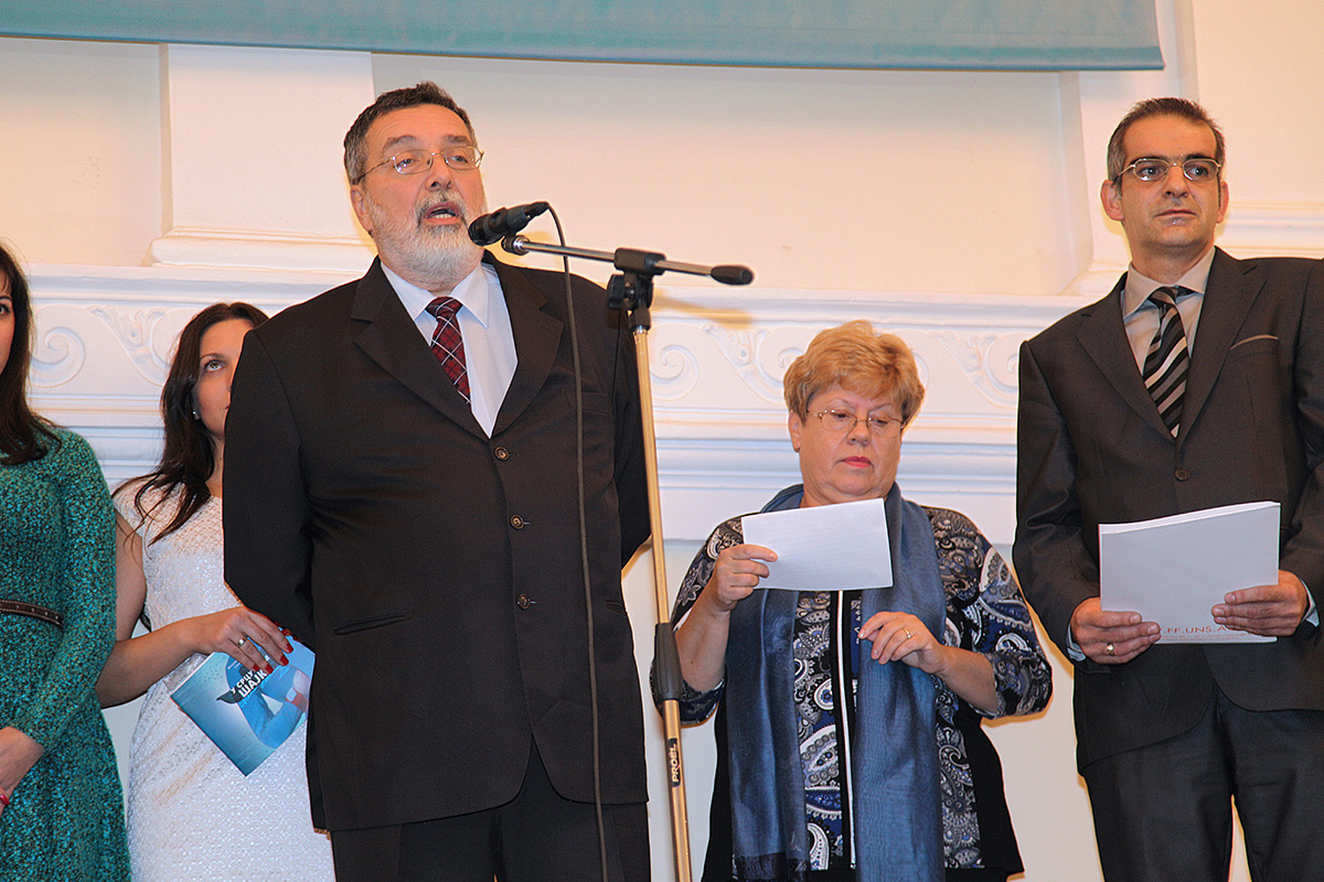 10102013_Grujic_sajkasi 01