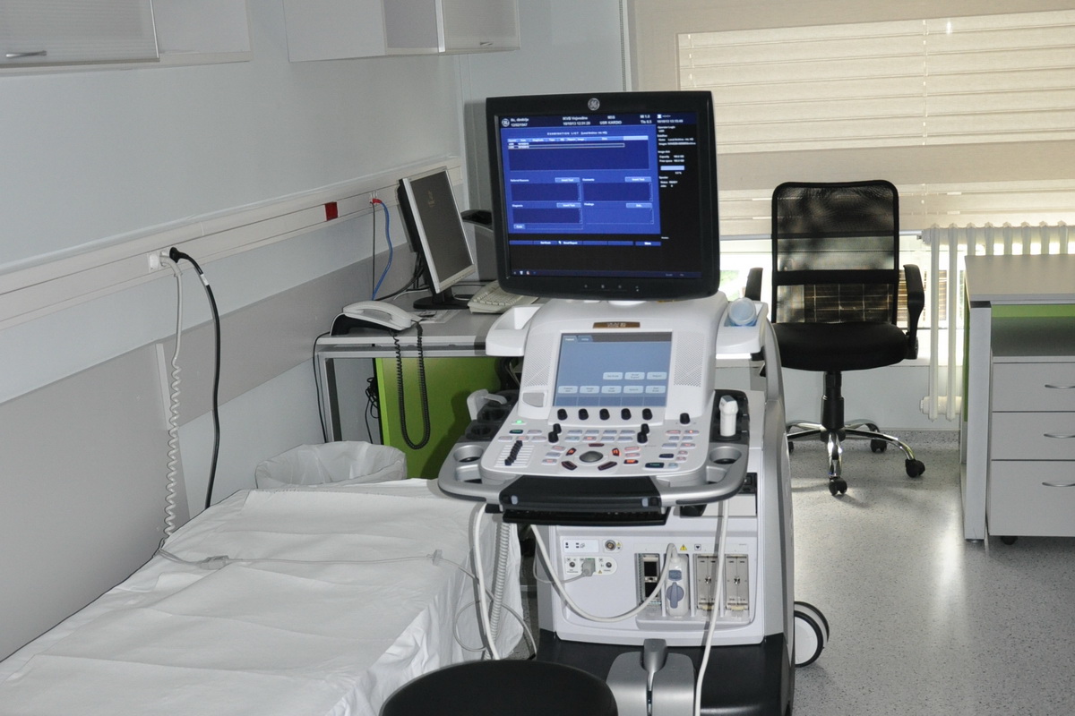 10102013_institut_1