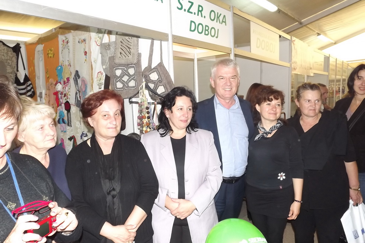 10102013_privreda_1