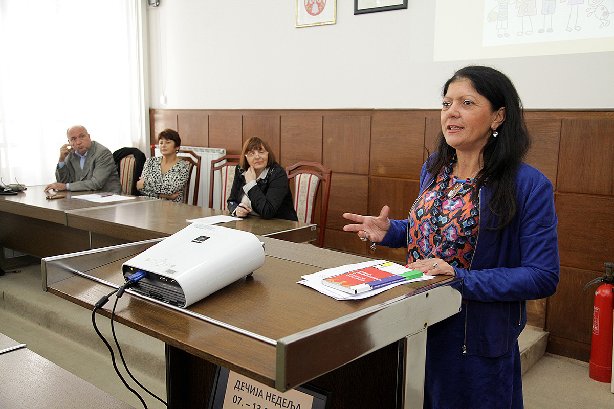 11102013_Kopitovic_parlament 01