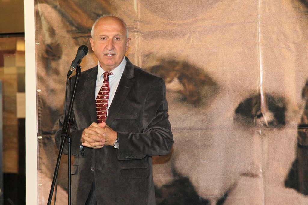 12102013_Petrovic_teslafest 01