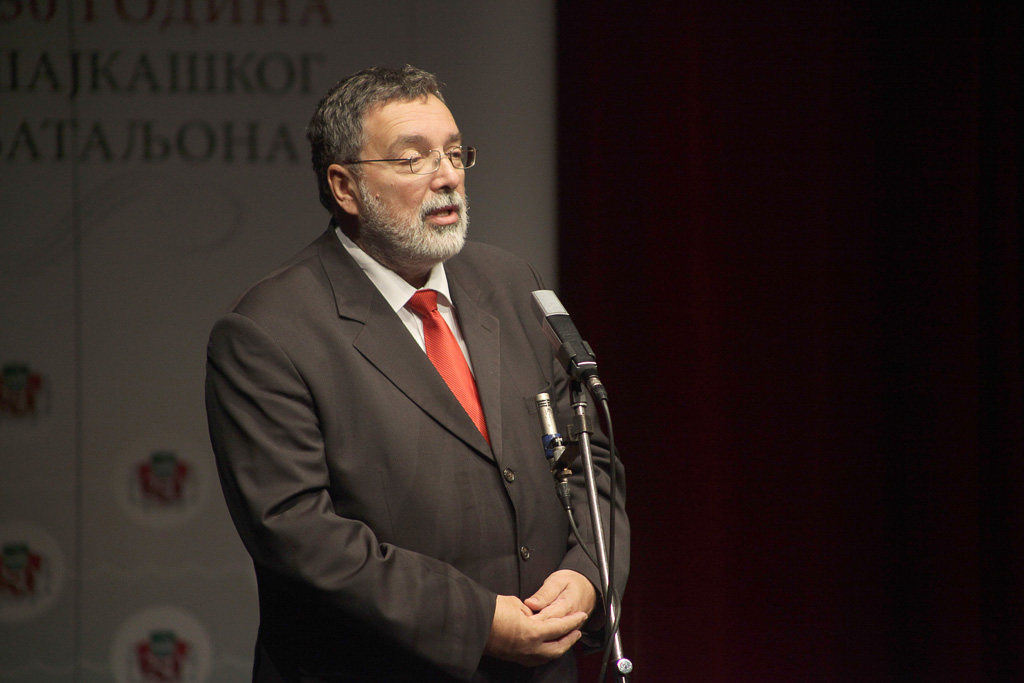 13102013_Grujic_sajkasi_snp 01