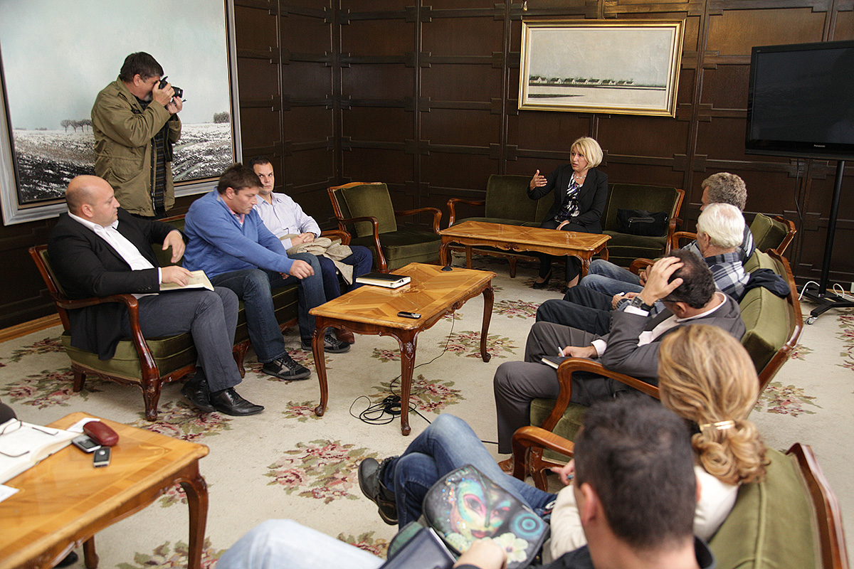14102013_Pavicevic_biomasa 02