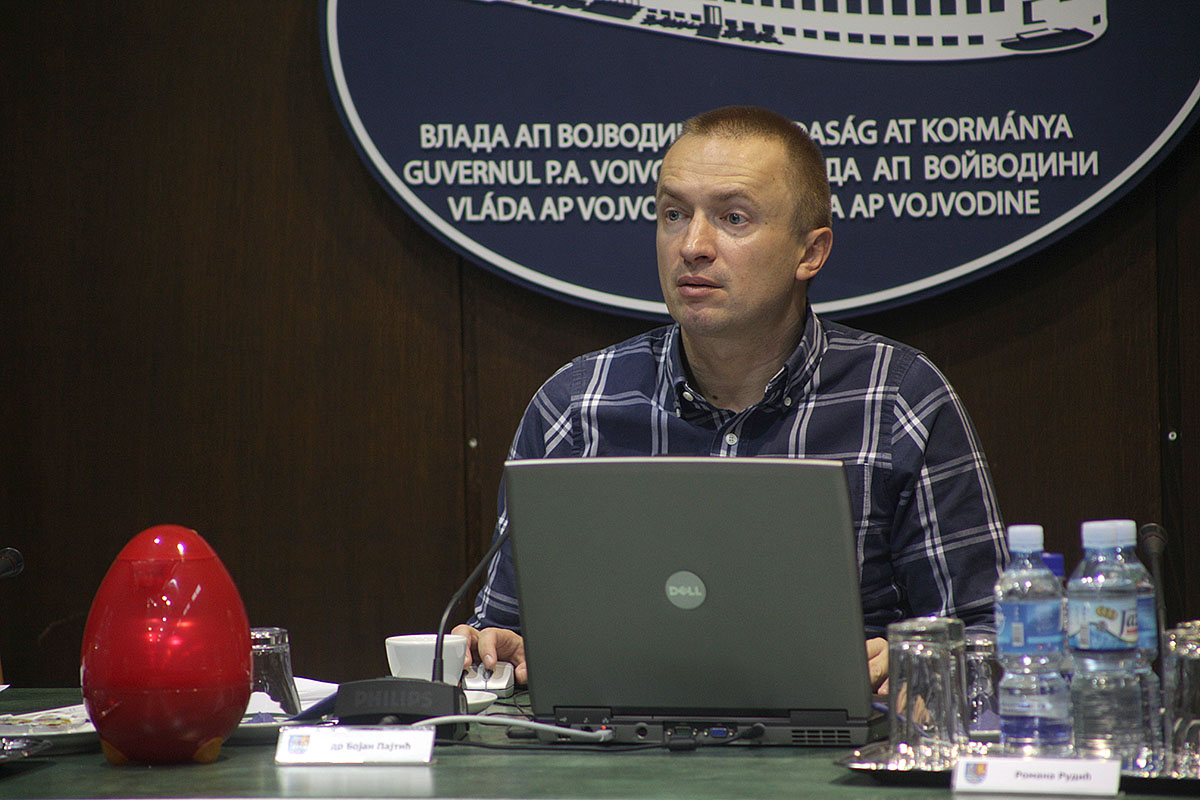 16102013_Sednica_vlade 01