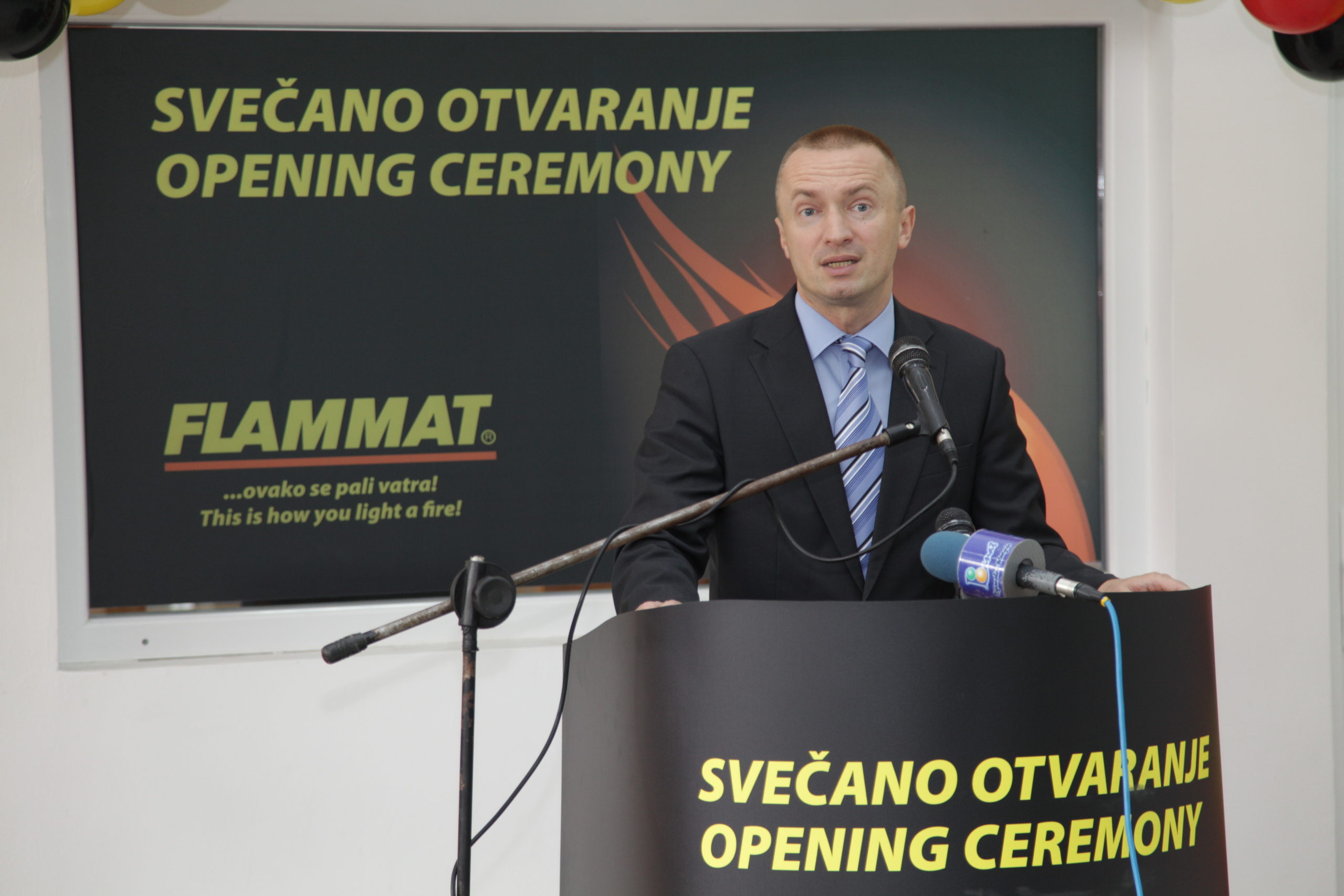 18102013_Pajtic_Flamat 02