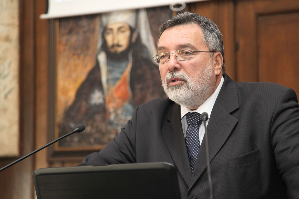 19102013_Grujic_matica 01