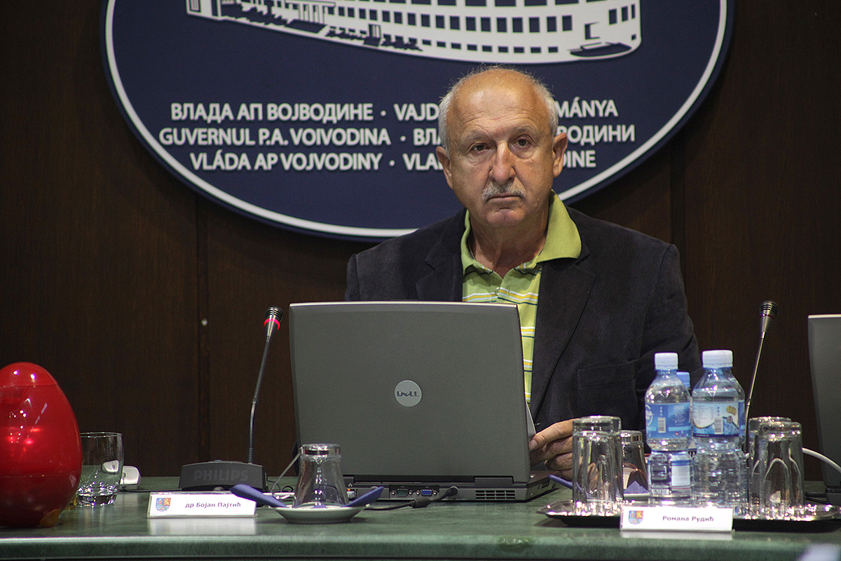 23102013_Sednica_Vlade 01
