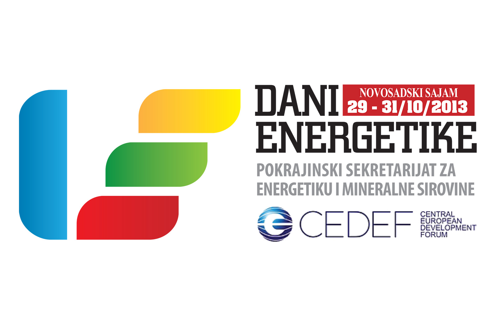 24102013-DaniEnergetike_2013-logo