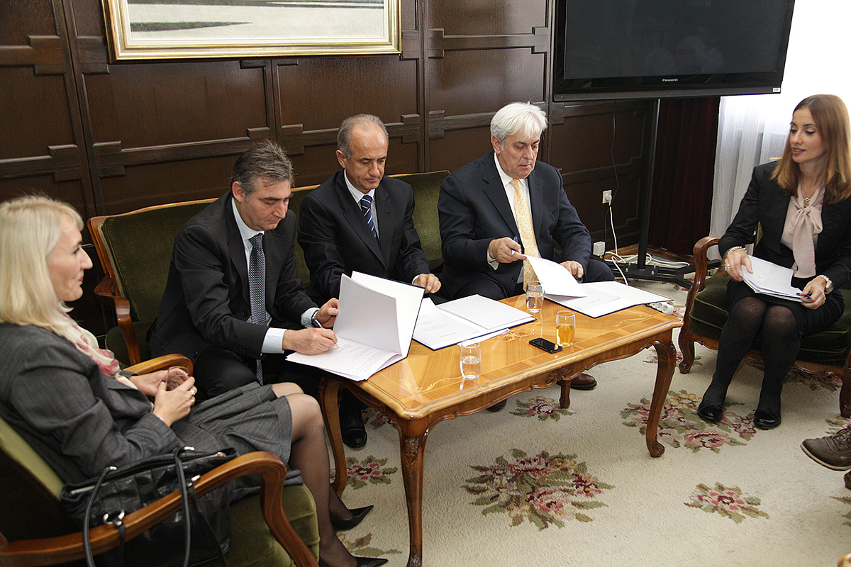 24102013_Puzovic_italijani 01
