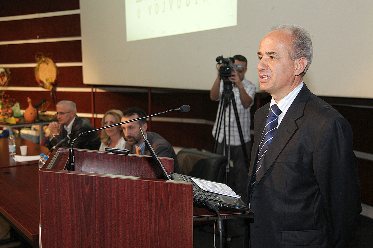 24102013_Puzovic_skole 01