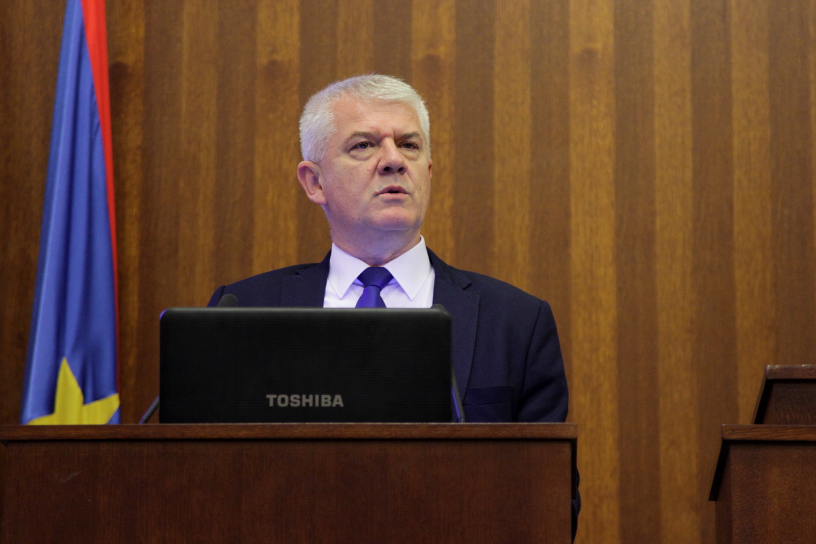 24102013_Vasin_konferencija 01a