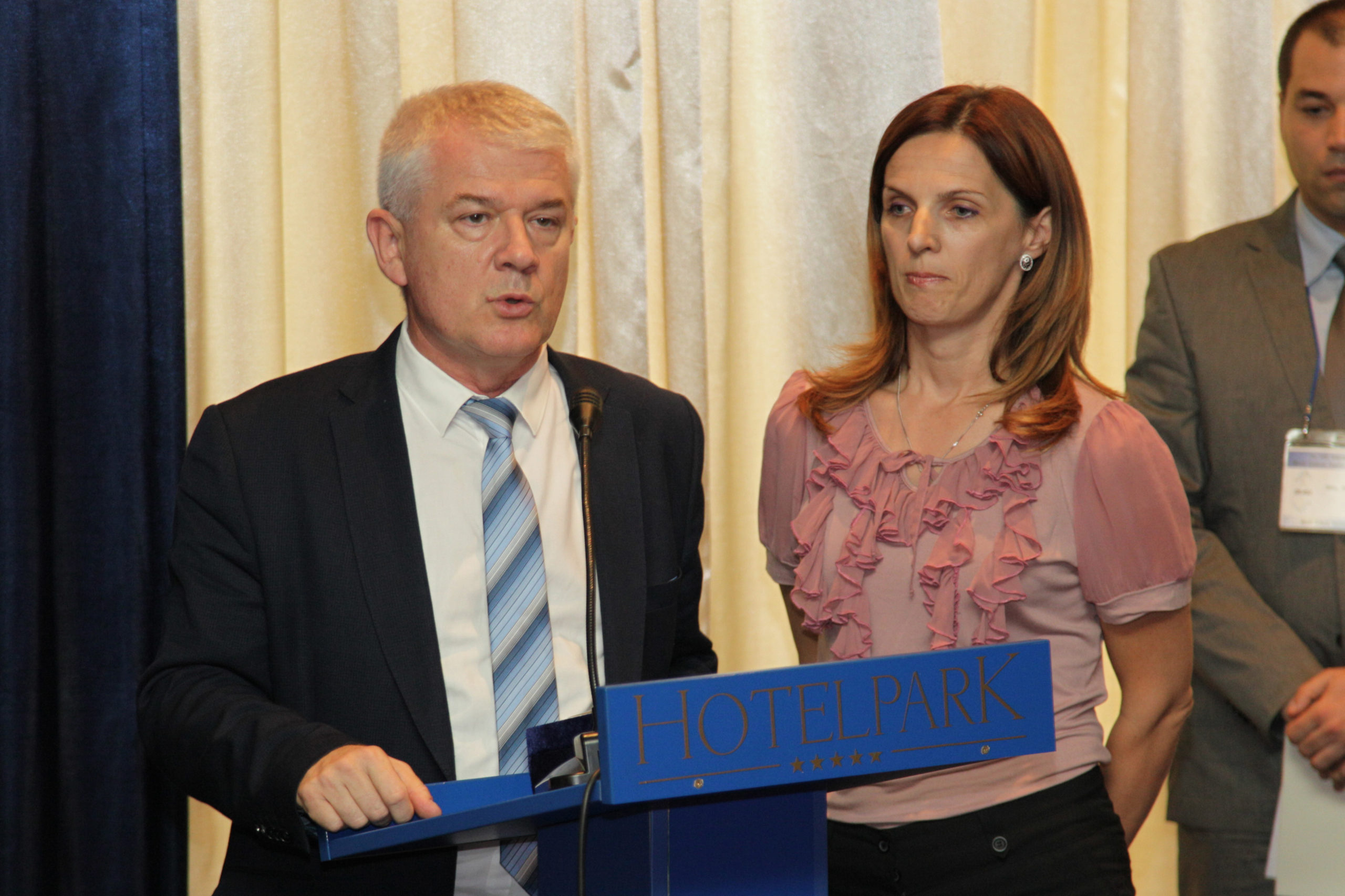 28102013_Vasin_turizam 01a