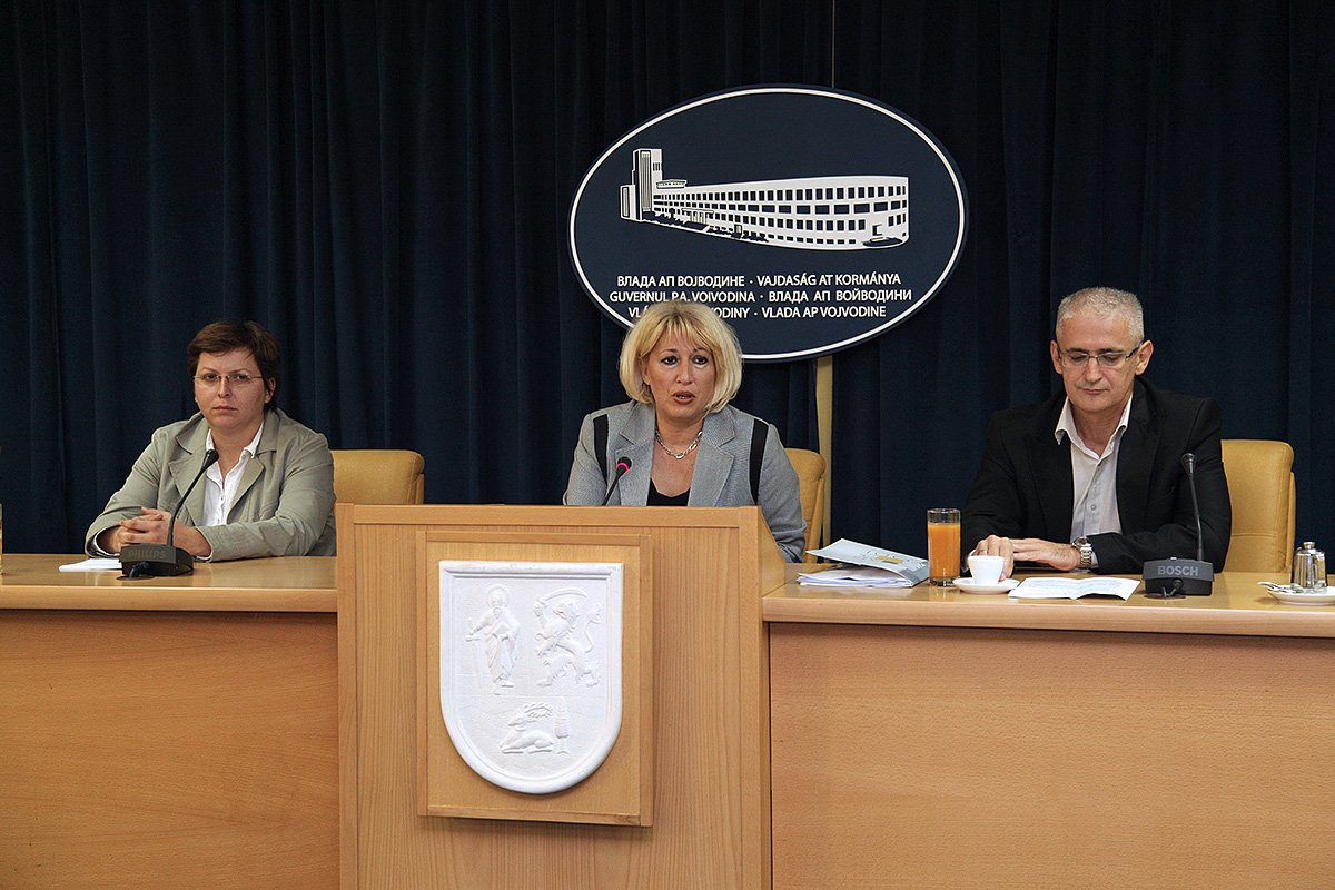 30092013_Pavicevic_pres 01