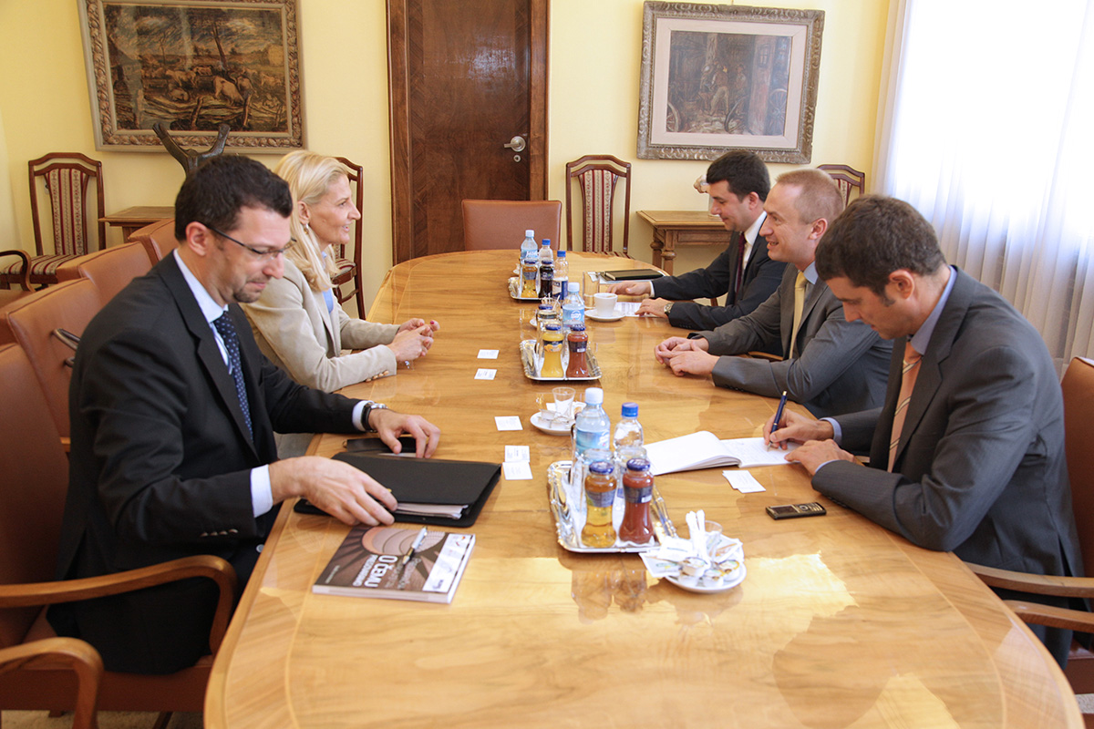 30102013_Pajtic_miscevic 02