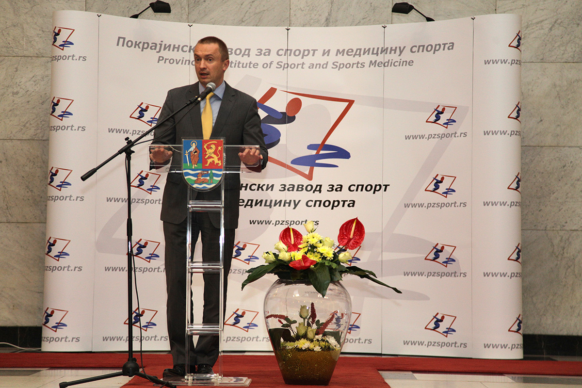 30102013_Pajtic_sport 01
