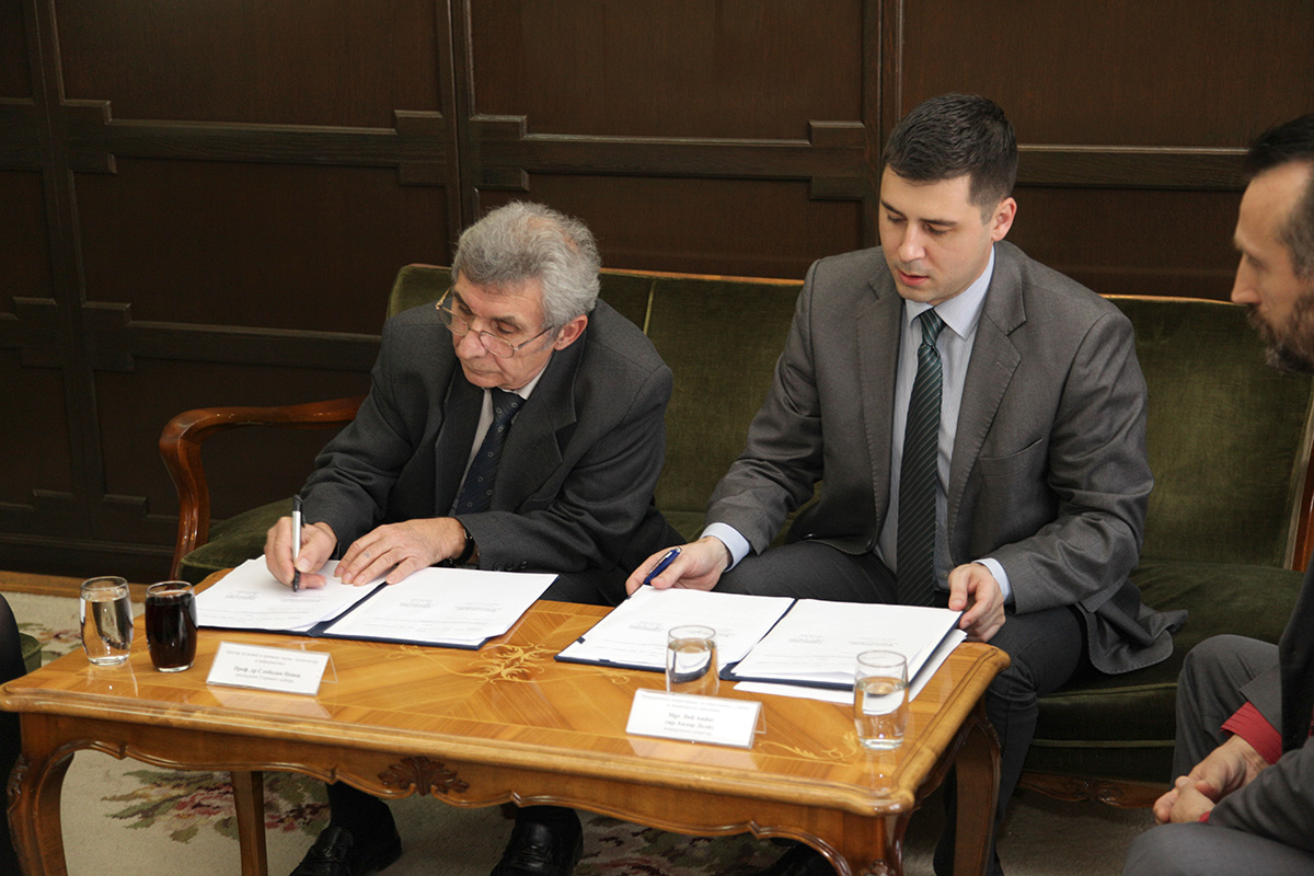 30102013_deli_protokol 01
