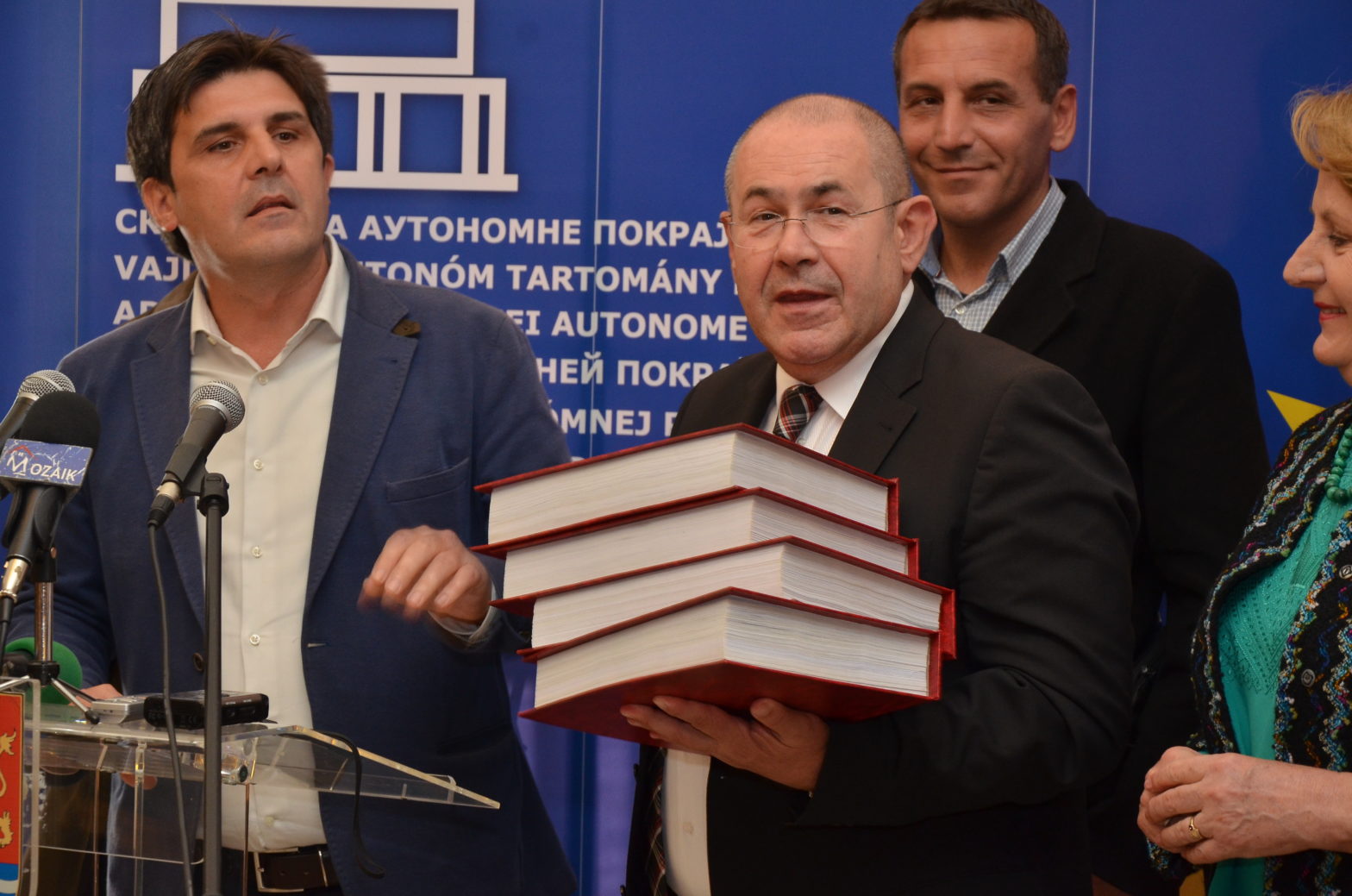 OTI_3753