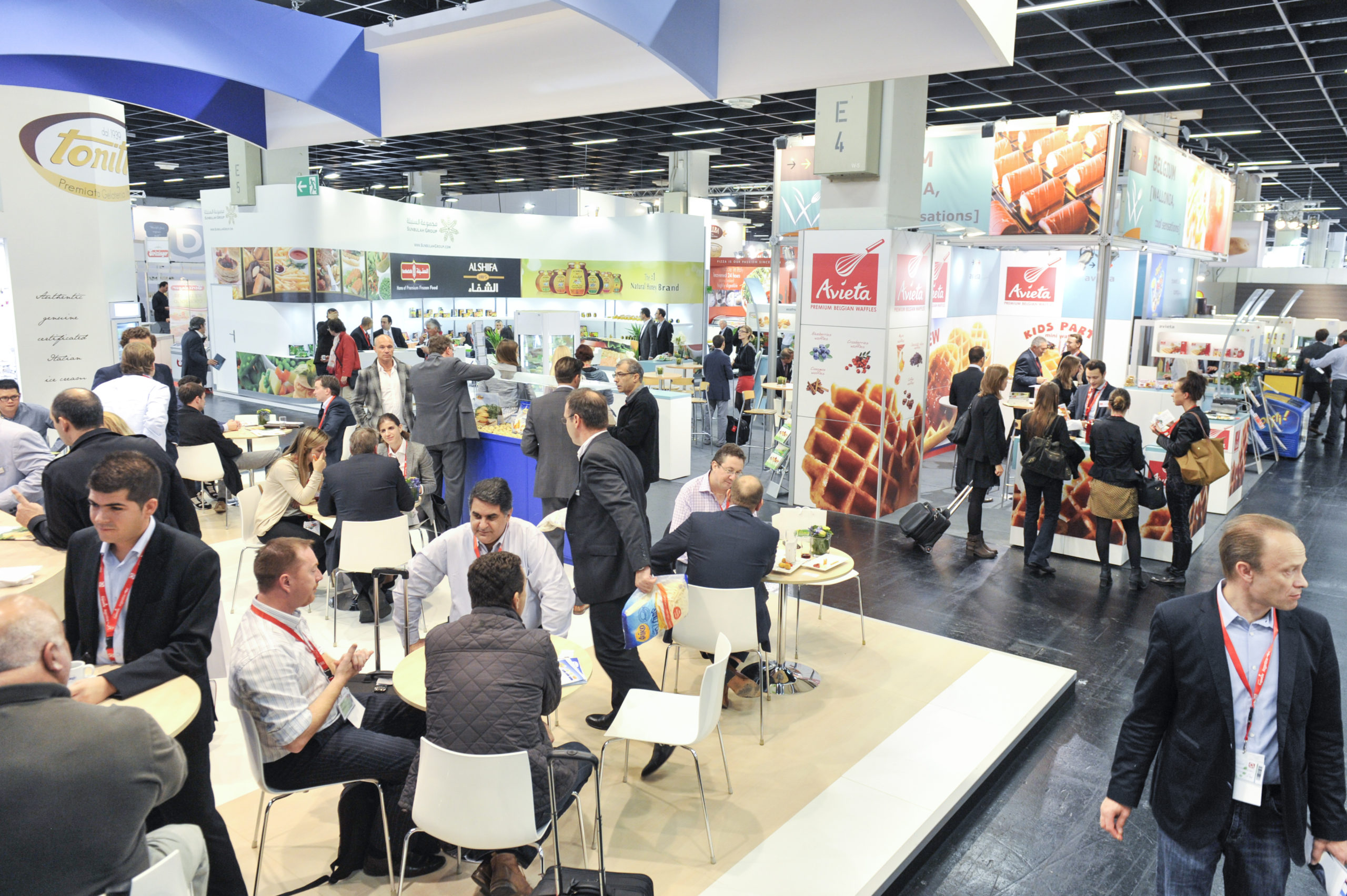 anuga_13_096_002