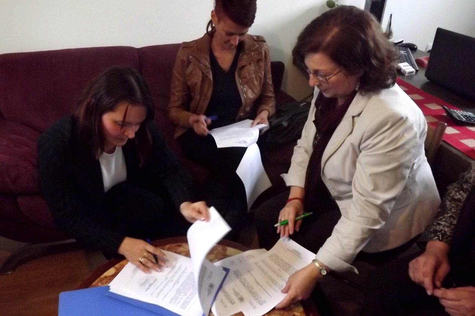 01112013 agrobiznis 1