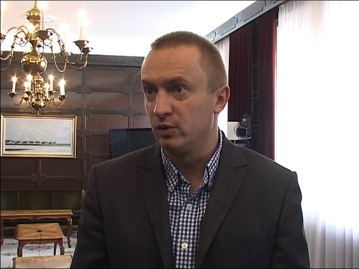 01112013_Pajtic