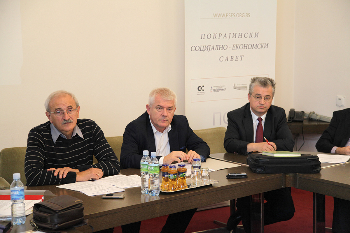 01112013_Vasin_PSE_savet 01