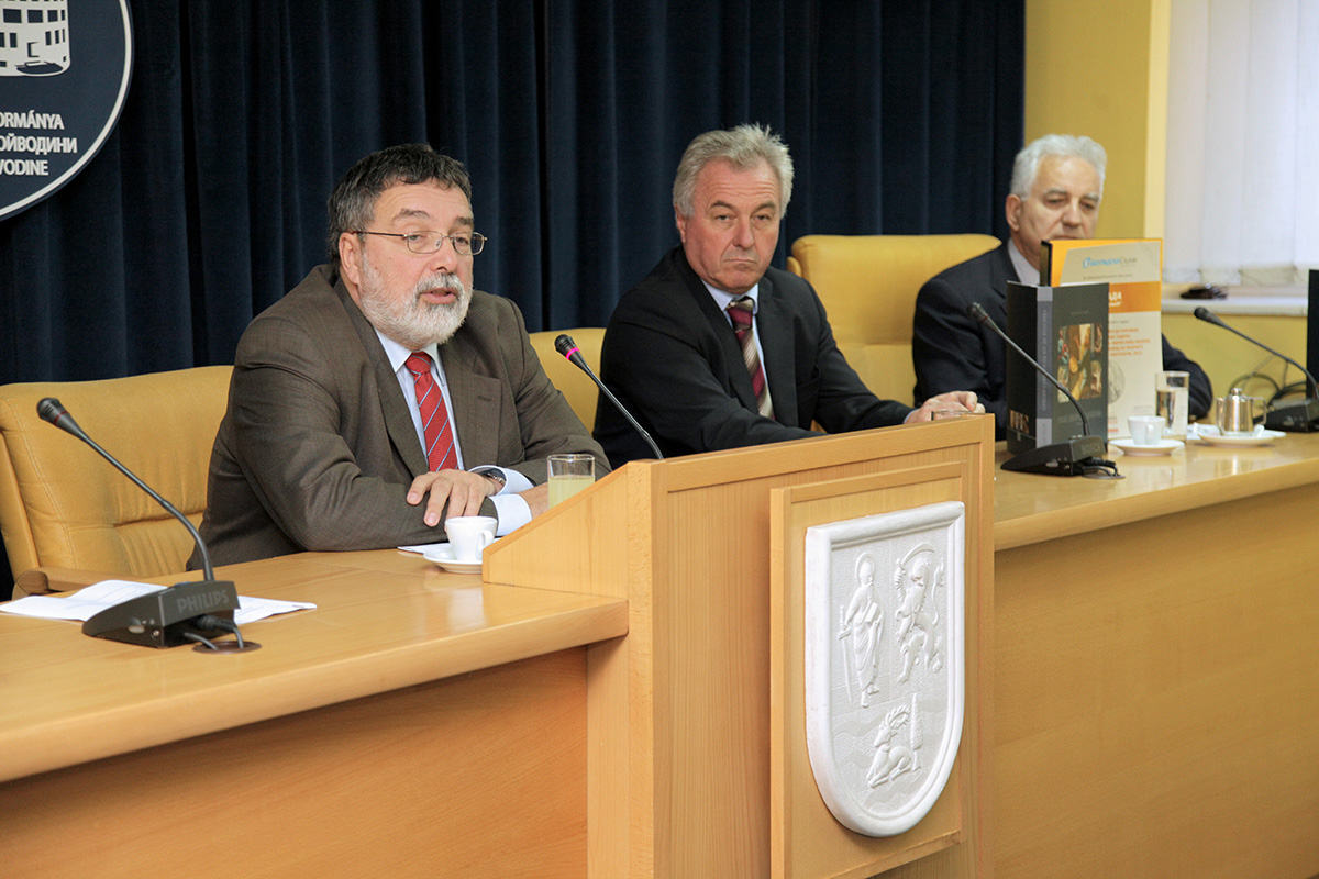 04112013_Grujic_pres_sajam 01
