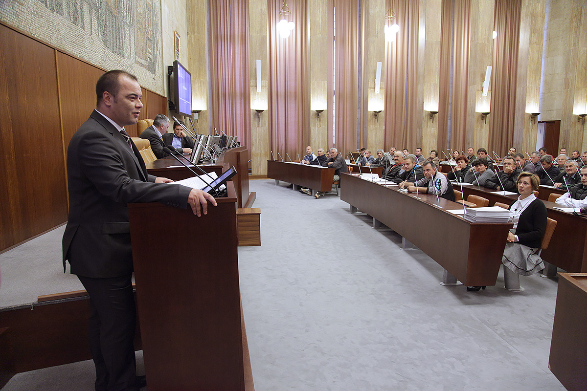 04112013_Jesic_navodnjavanje 02