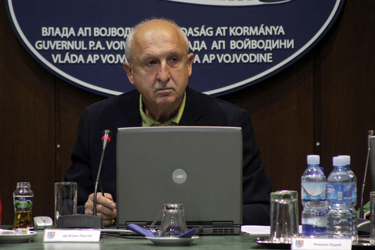 06112013_Sednica_Vlade 01