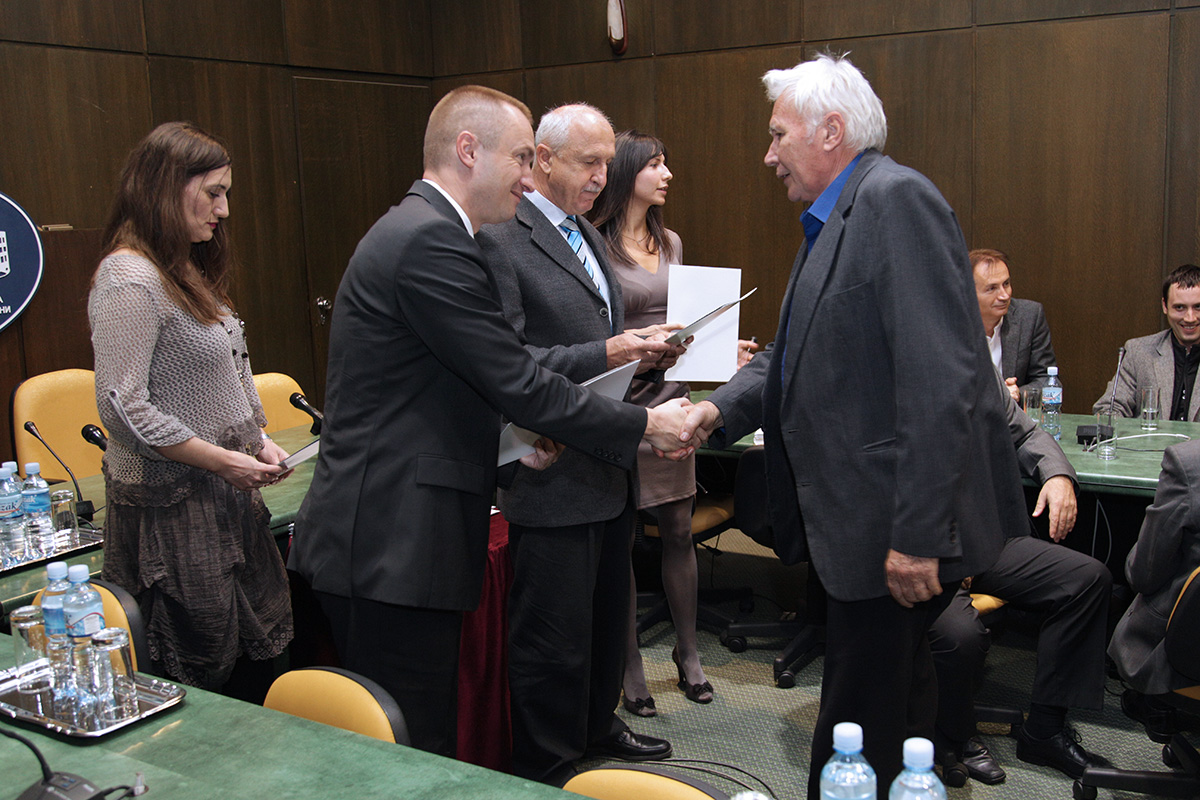 07112013_Pajtic_naucnici 06