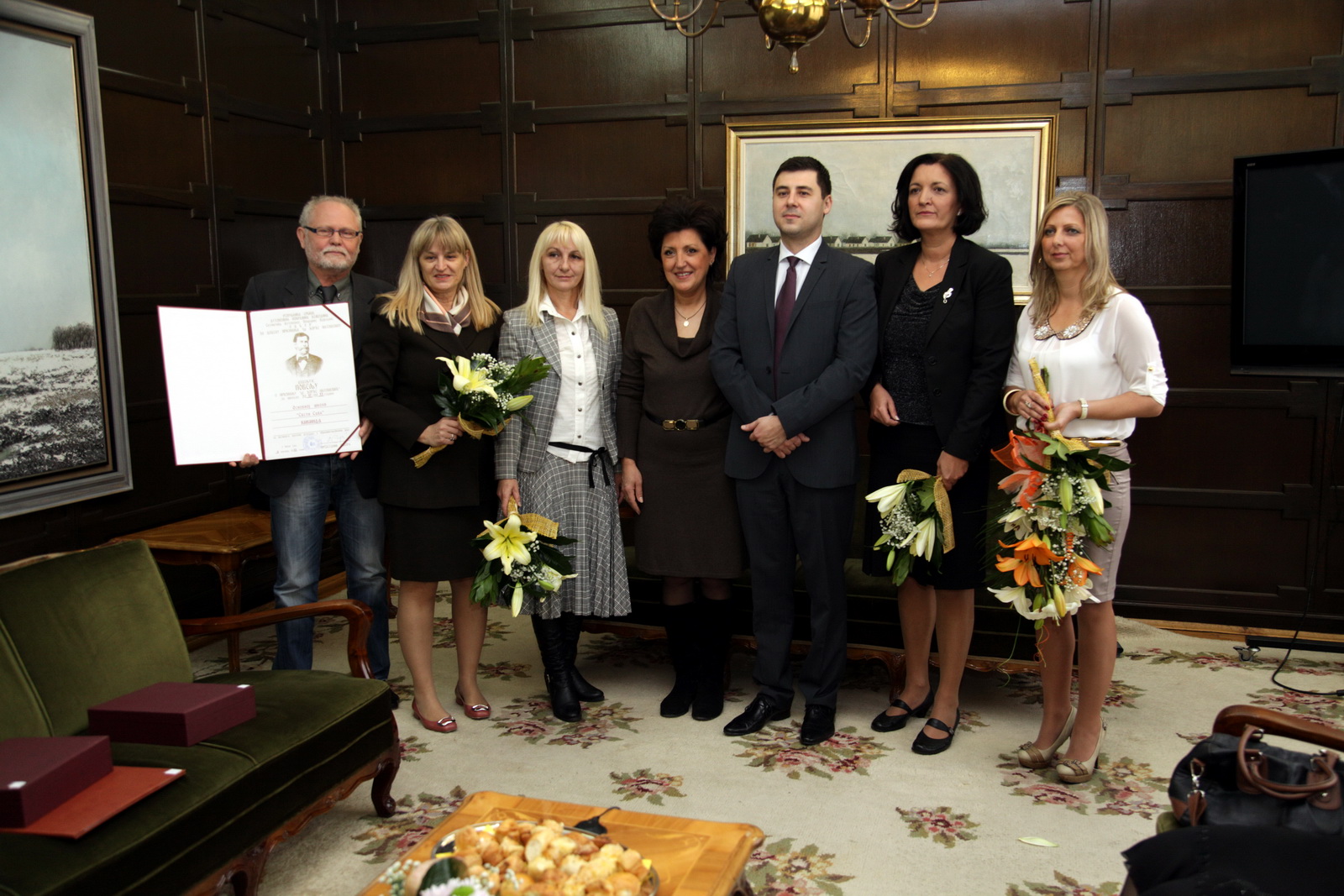 12112013 Dodela nagrada 01