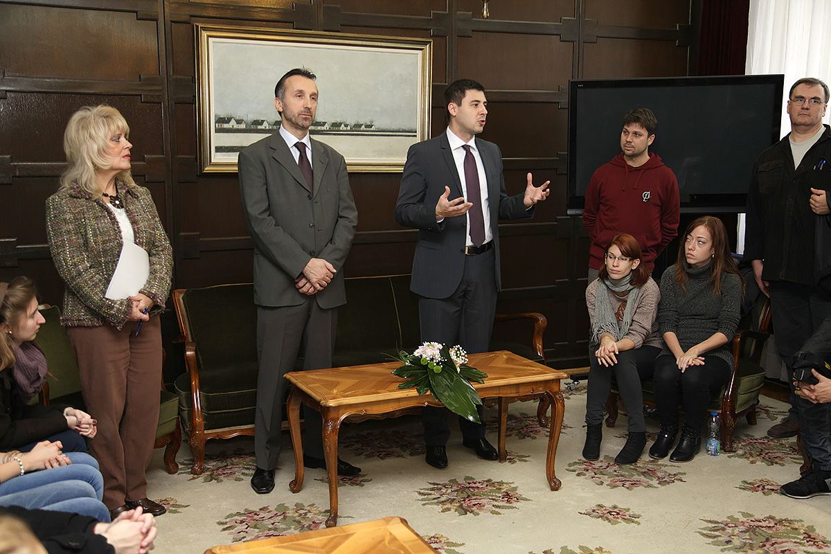 12112013_Deli_Muzicki_most 01